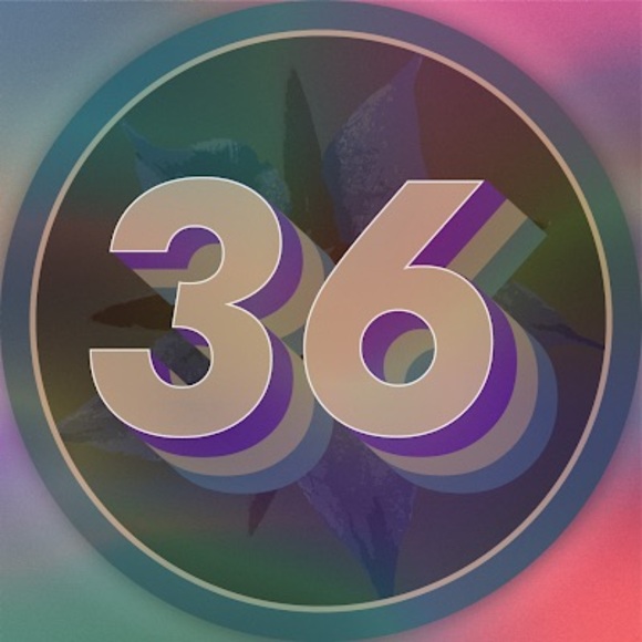 jpalandri36